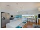 24 Brigalow St, Lowood QLD 4311