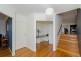 24 Brigalow St, Lowood QLD 4311
