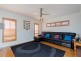 24 Brigalow St, Lowood QLD 4311
