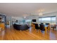 24 Brigalow St, Lowood QLD 4311