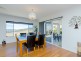 24 Brigalow St, Lowood QLD 4311