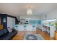 24 Brigalow St, Lowood QLD 4311
