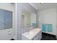 24 Brigalow St, Lowood QLD 4311