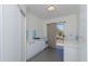 24 Brigalow St, Lowood QLD 4311