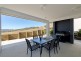 24 Brigalow St, Lowood QLD 4311