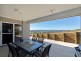 24 Brigalow St, Lowood QLD 4311