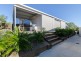 24 Brigalow St, Lowood QLD 4311