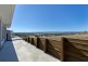 24 Brigalow St, Lowood QLD 4311