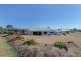24 Brigalow St, Lowood QLD 4311