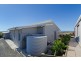 24 Brigalow St, Lowood QLD 4311