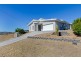 24 Brigalow St, Lowood QLD 4311