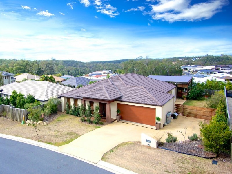 4 O’Donnell Street, Augustine Heights QLD 4300