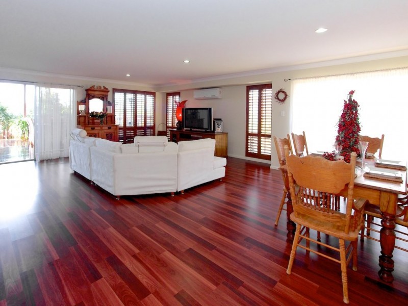 4 O’Donnell Street, Augustine Heights QLD 4300