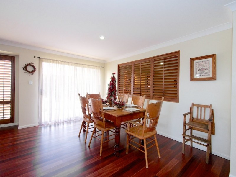 4 O’Donnell Street, Augustine Heights QLD 4300