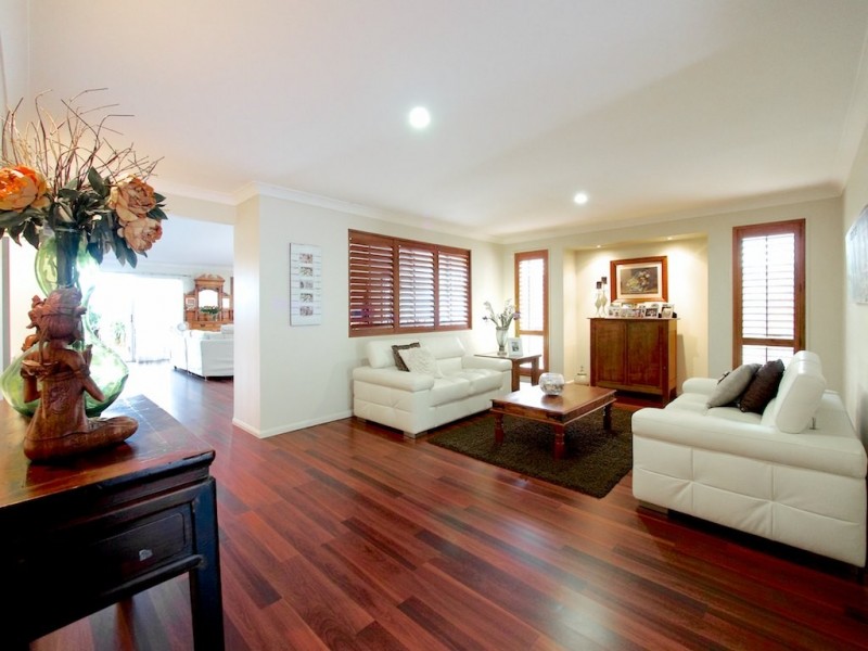 4 O’Donnell Street, Augustine Heights QLD 4300