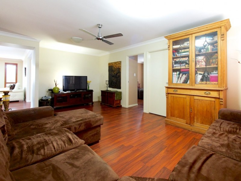 4 O’Donnell Street, Augustine Heights QLD 4300