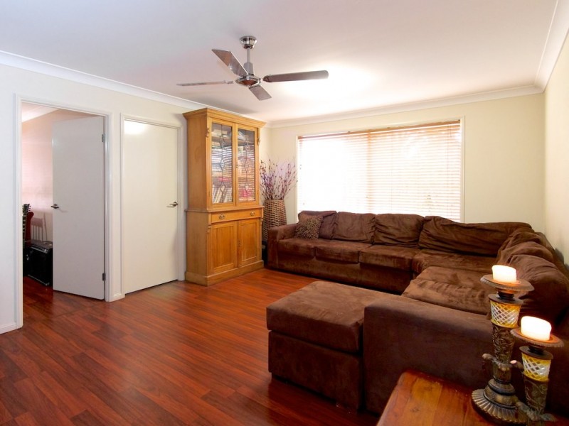 4 O’Donnell Street, Augustine Heights QLD 4300