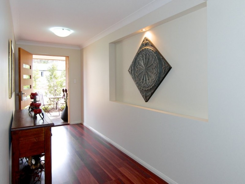 4 O’Donnell Street, Augustine Heights QLD 4300