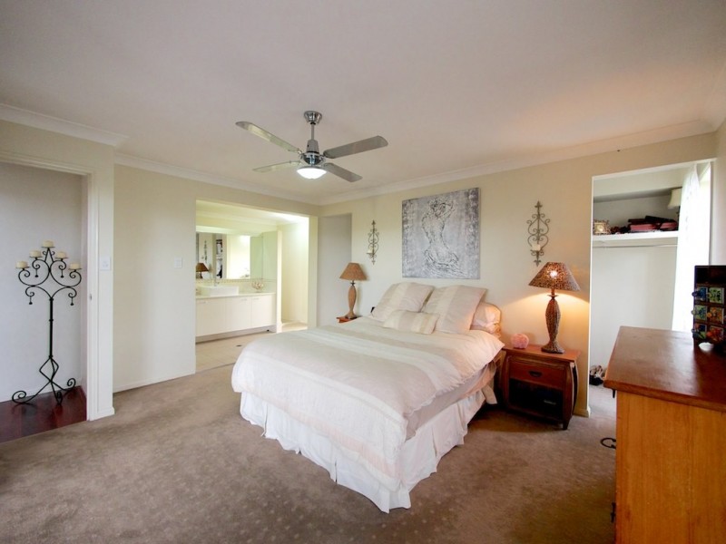 4 O’Donnell Street, Augustine Heights QLD 4300