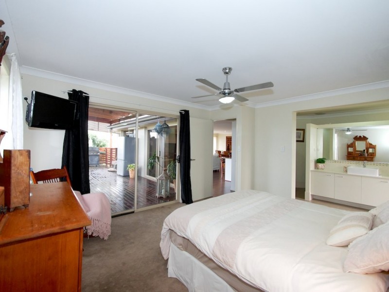 4 O’Donnell Street, Augustine Heights QLD 4300