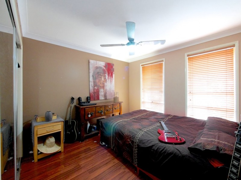 4 O’Donnell Street, Augustine Heights QLD 4300