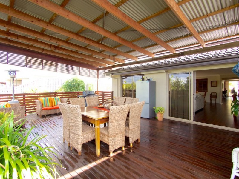 4 O’Donnell Street, Augustine Heights QLD 4300