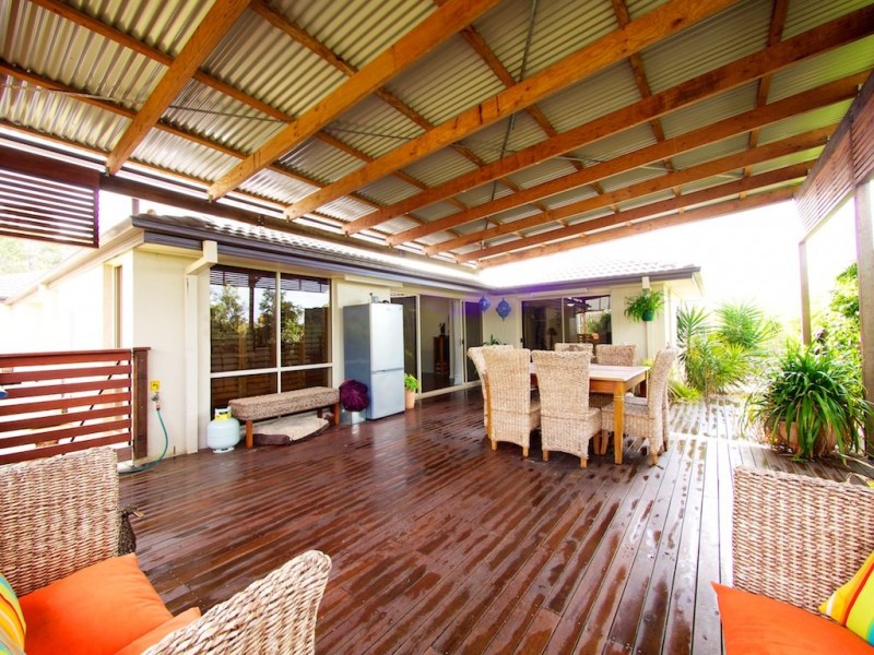 4 O’Donnell Street, Augustine Heights QLD 4300