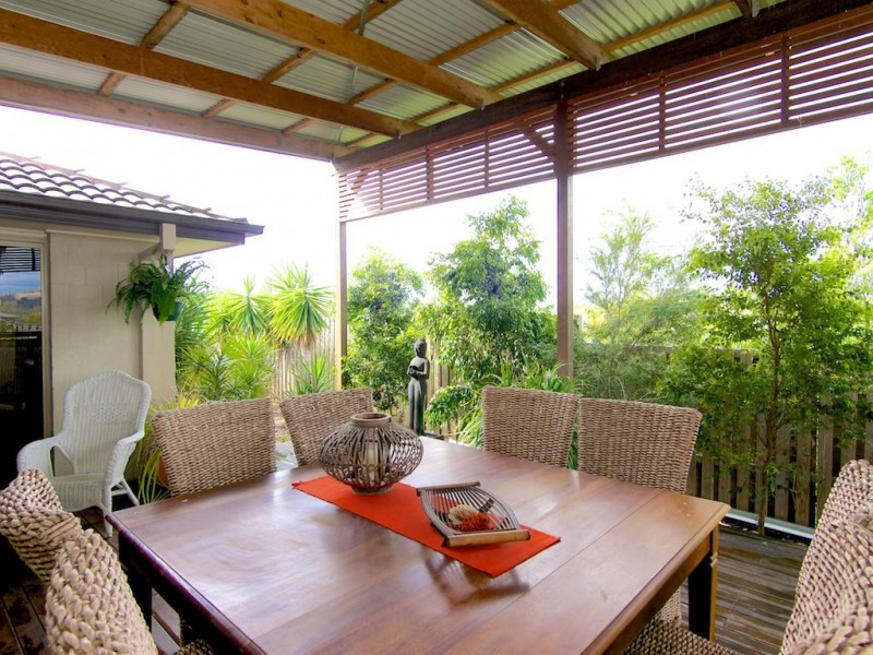 4 O’Donnell Street, Augustine Heights QLD 4300