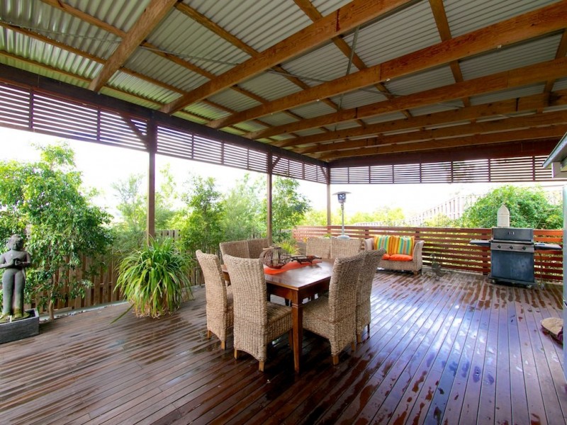 4 O’Donnell Street, Augustine Heights QLD 4300