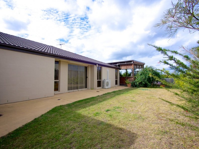 4 O’Donnell Street, Augustine Heights QLD 4300