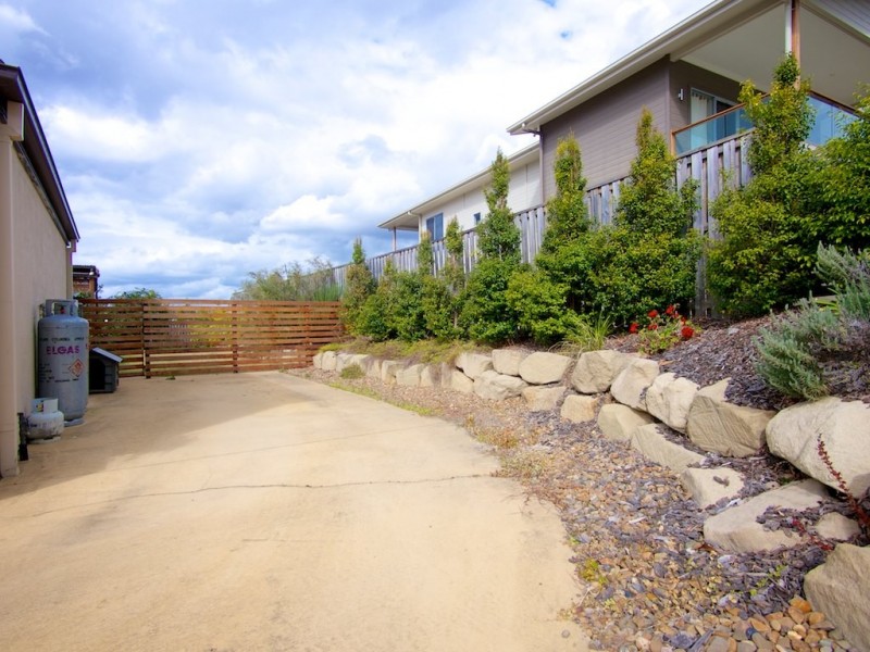 4 O’Donnell Street, Augustine Heights QLD 4300