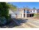 Blackstone QLD 4304