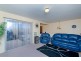 Blackstone QLD 4304