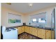 Blackstone QLD 4304