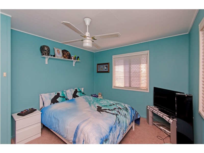 Blackstone QLD 4304