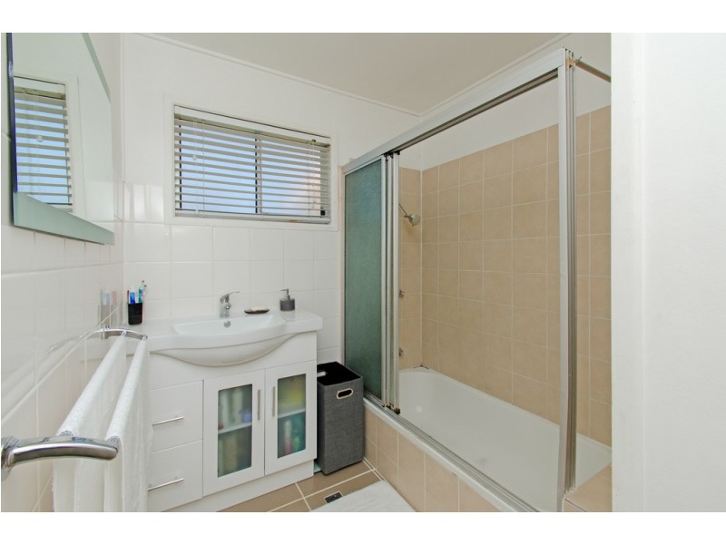 Blackstone QLD 4304