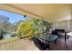 Blackstone QLD 4304