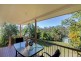 Blackstone QLD 4304