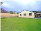 59 Rellam Rd, Loganlea QLD 4131
