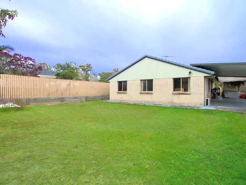 59 Rellam Rd, Loganlea QLD 4131