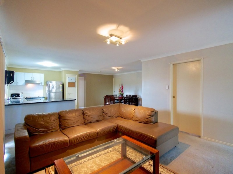 59 Rellam Rd, Loganlea QLD 4131