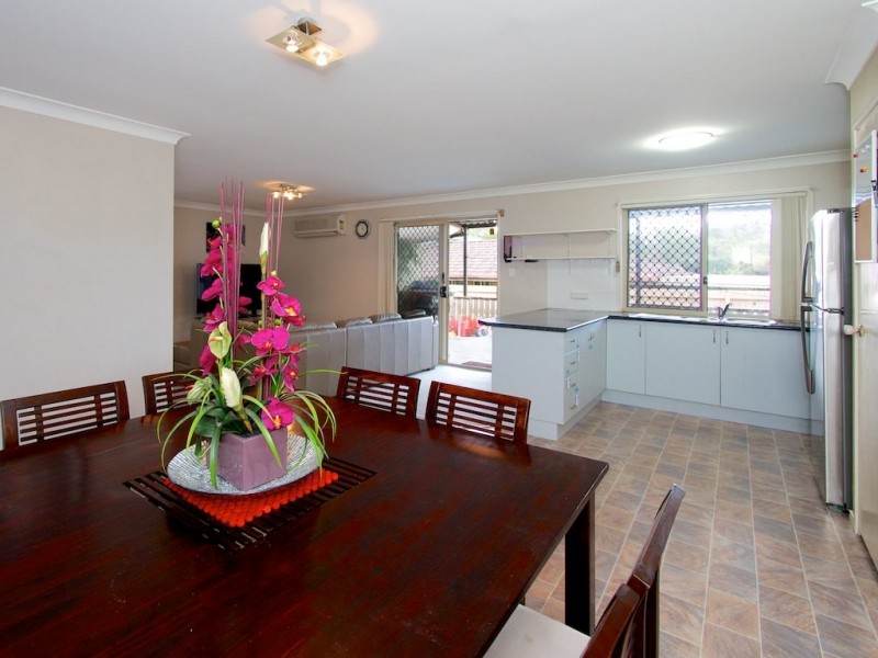59 Rellam Rd, Loganlea QLD 4131