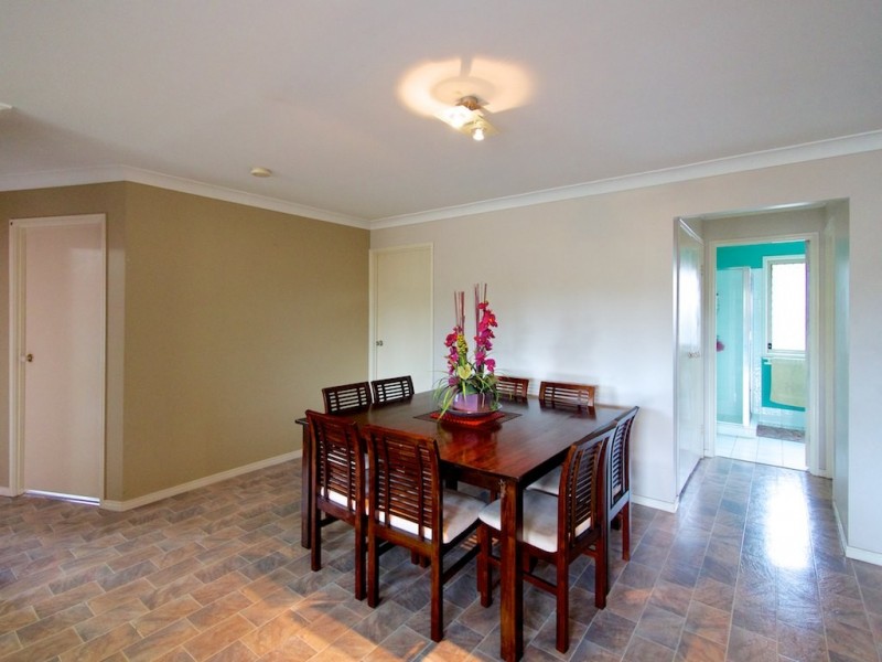 59 Rellam Rd, Loganlea QLD 4131