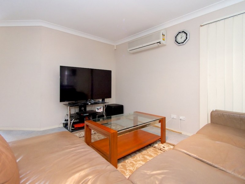 59 Rellam Rd, Loganlea QLD 4131