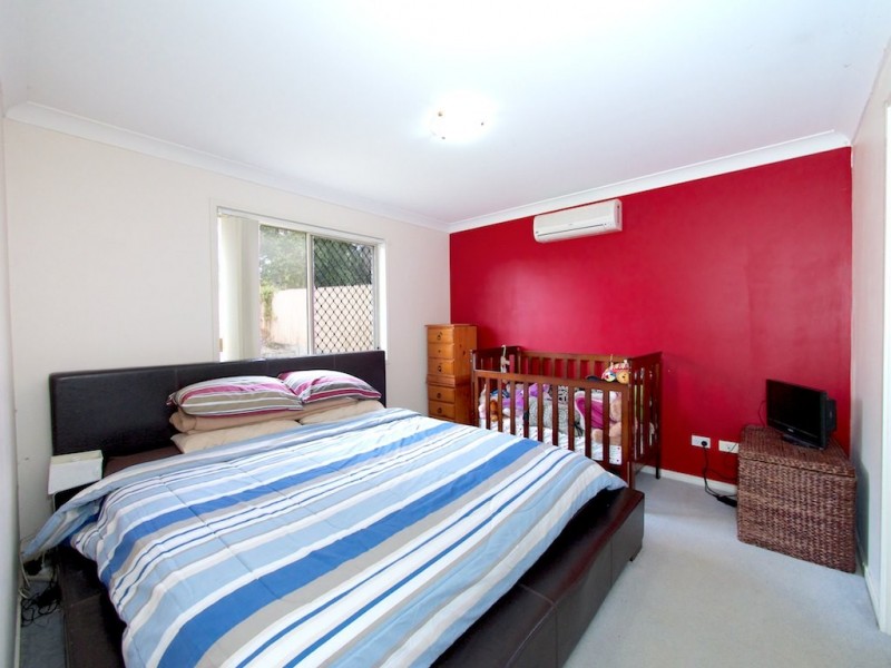 59 Rellam Rd, Loganlea QLD 4131