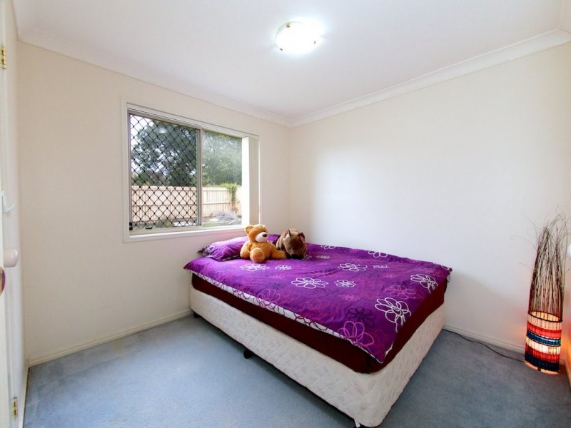 59 Rellam Rd, Loganlea QLD 4131