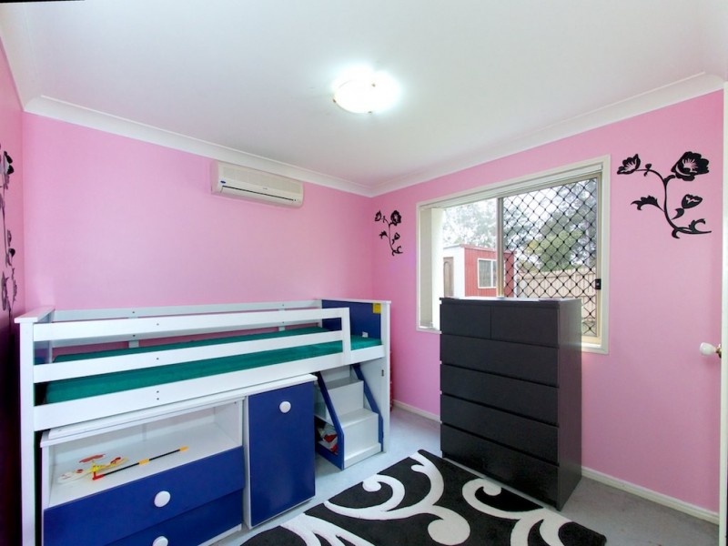 59 Rellam Rd, Loganlea QLD 4131