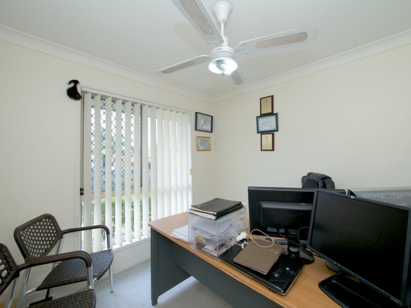 59 Rellam Rd, Loganlea QLD 4131