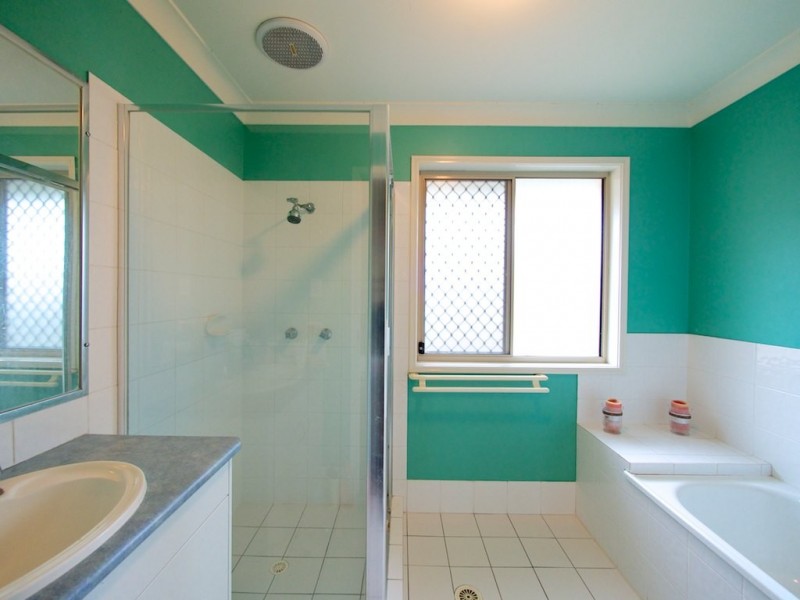 59 Rellam Rd, Loganlea QLD 4131