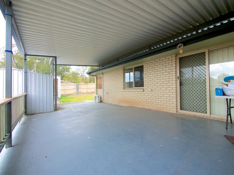 59 Rellam Rd, Loganlea QLD 4131